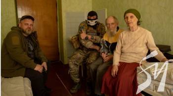 ����� �������� ����: �������� ������� �������� ������� � �������� ���л