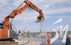 � ����������� ������ ���������� �� ���� ���������� ���