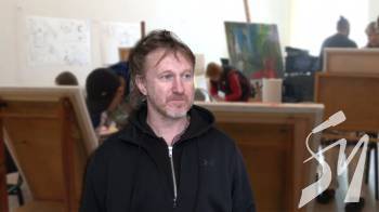 �� ��������� ����, ���� ����� ����� �������, � �������� � ͳ������� ��� �������-���� � ��������