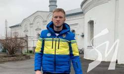 ������������ ������ﳺ�� �������� �� �������� Forbes