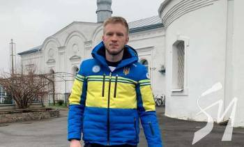 ������������ ������ﳺ�� �������� �� �������� Forbes