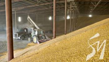 ������ ��������� �������� �����, �������� �������� � ������