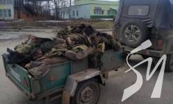 �� ����������� ������ ������ ��� �������