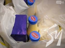 ����������� ��������: ��, �� � �� �������� � ��������