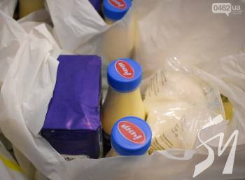 ����������� ��������: ��, �� � �� �������� � ��������