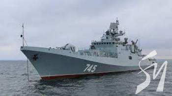 � ����� �����������, �� ��� ������ ��������� ������ ������ �������