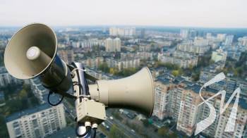 �������� ������� ���� �������� �������� �� ������� �������� ������� 8-9 ������