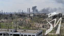 � ��������볔 ����� ������� ������� ������� �� ������ ��������