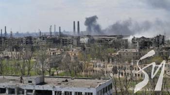 � ��������볔 ����� ������� ������� ������� �� ������ ��������