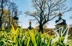 ̳���-����� ����� �����-������: ���������� ���������� ���������� �� ������� �����