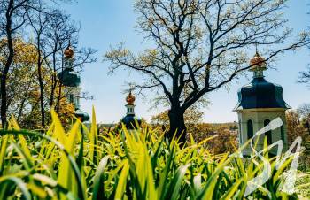 ̳���-����� ����� �����-������: ���������� ���������� ���������� �� ������� �����