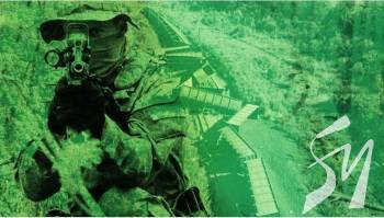 �� ������� ��� ������ ������ ������� ����