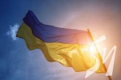 ������� �����, ������� ���?