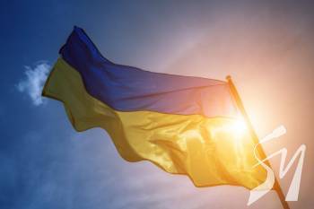 ������� �����, ������� ���?