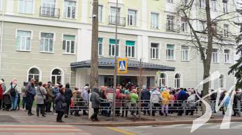 � �������� ���������� ����������� ��������, ��� ���� ����� ��� � �����