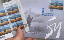 �������� ��������� ������ ���������� ������ ����� � ��������� ��������