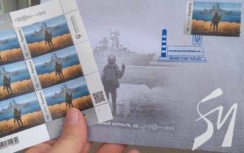 �������� ��������� ������ ���������� ������ ����� � ��������� ��������