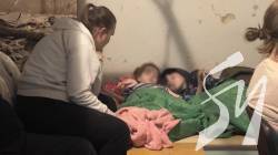 ������� �� ����� ������: �� ��������� ��������� 15 ��������� ������������ � ��������