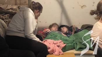 ������� �� ����� ������: �� ��������� ��������� 15 ��������� ������������ � ��������