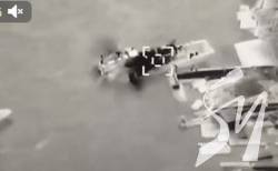 ���� ������� �쳿���� ������� �� ������ ���������� ������: ����