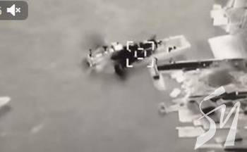 ���� ������� �쳿���� ������� �� ������ ���������� ������: ����