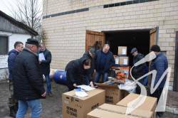 ����������� ������� �� ����������� �������� �������� ��������