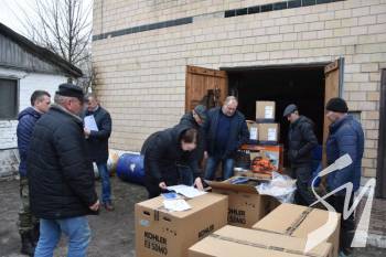 ����������� ������� �� ����������� �������� �������� ��������