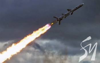 ������ ������� �� ������� ������� ��������� ��������: ������������ ����