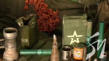 ������ �� �������� ������� �� �������� �����: � �������� �������� �������� �������� ��������