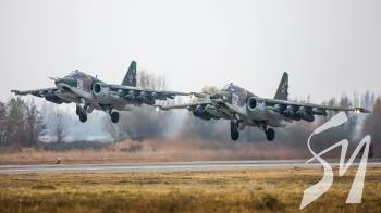 ������� ����� ������������ �������� �������, � ����