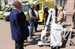 ����������� ������� ������ �������� ���������� �������-������