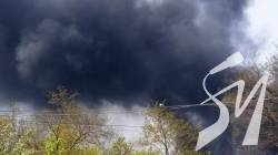 ������� ����� �� ����: �������� ������� �������� � ���������� � ����������� �����