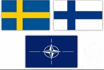 �� ���� ������ ����? ������ ��� � ���� ���������� �����