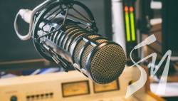 ����� ��������� ����� ������ � �������� �� ������ 88.7 ���