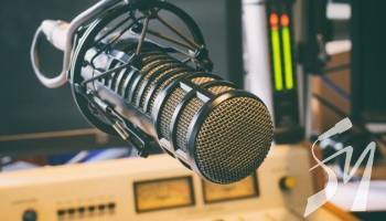 ����� ��������� ����� ������ � �������� �� ������ 88.7 ���