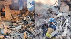 ����� 60 �������� �������� �������� �������� �� ����