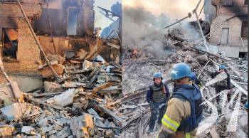 ����� 60 �������� �������� �������� �������� �� ����