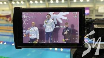 ���������� ������ ����쳺�� ����� �� ������ ���������