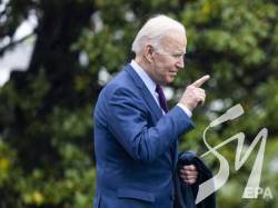 ���������� �����, �� ���� ������� �� ������ ���� �� �������� �������� 