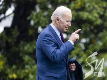 ���������� �����, �� ���� ������� �� ������ ���� �� �������� �������� 