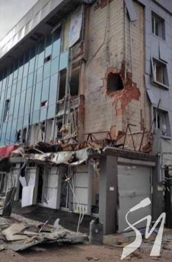 ³� ���� �������� �������� ��� ����������� ����������� ������������ ����������