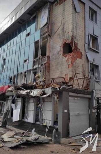 ³� ���� �������� �������� ��� ����������� ����������� ������������ ����������