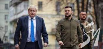 �������� ������� ������ �������� �������� �� 1,6 ���� ������