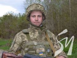 ���� �������, �� ��� � ������ ����� �� ����������