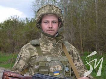 ���� �������, �� ��� � ������ ����� �� ����������