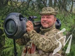 ���� ��� �� �������� �������� ��� ������ ��������� ������ ��� ����� �����