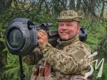 ���� ��� �� �������� �������� ��� ������ ��������� ������ ��� ����� �����