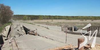 ����� �� ����������� ��������� ���� ����, � ���� ������� �������� ���������