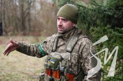 ���� �� ����: �������� ��������� �����: �ͳ���� ���������� � �� ������