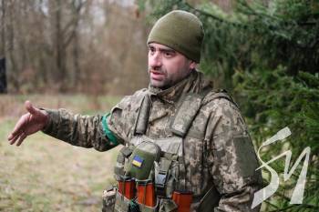 ���� �� ����: �������� ��������� �����: �ͳ���� ���������� � �� ������